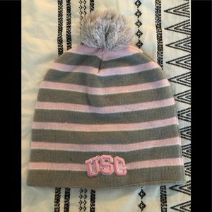 USC Beanie